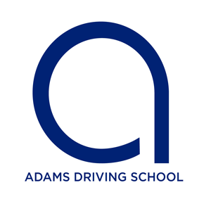 Adams Driving School